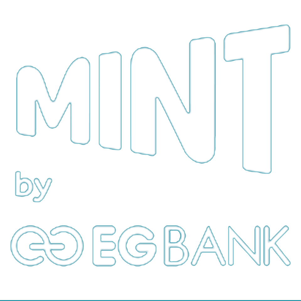 Mint Egbank