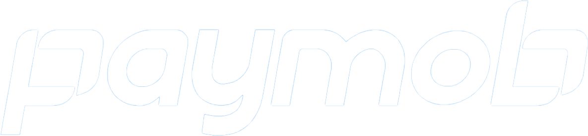 Paymob logo