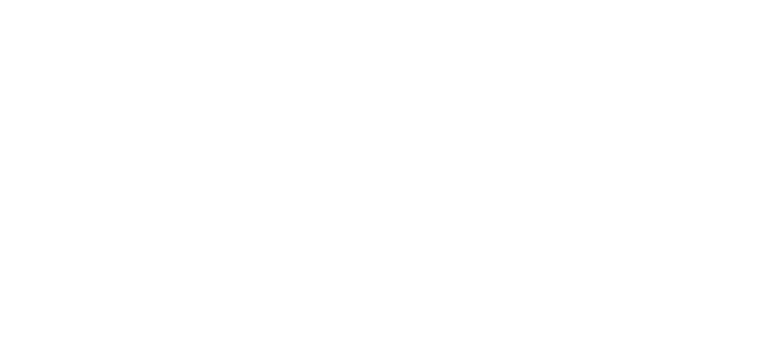 Start Global logo